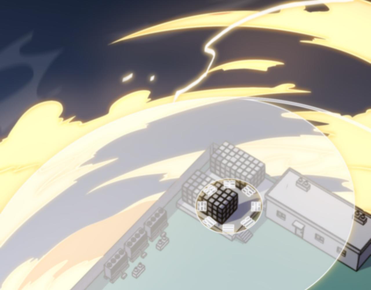 第41话 金霄八极阵76
