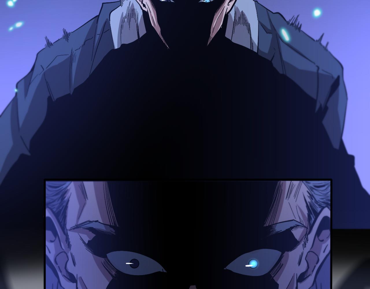 第55话 决战在即60