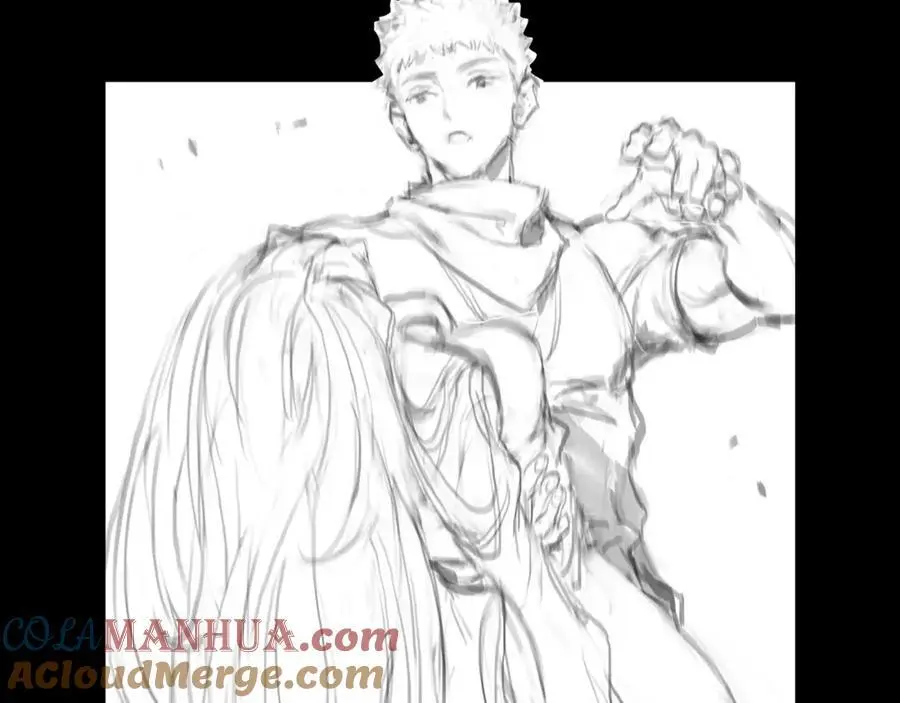 第109话 命里的劫数140