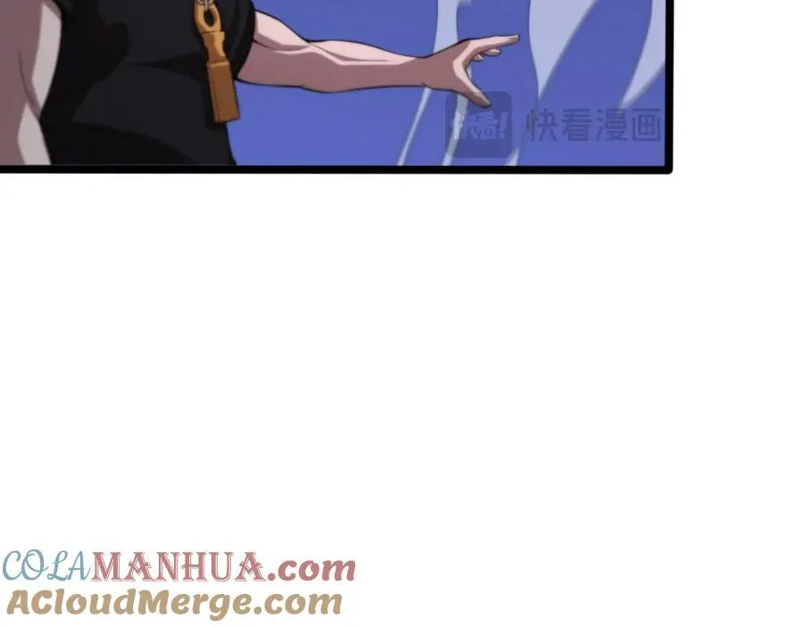 第111话 母亲76