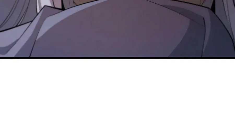 第68话 谢罗的天雷地火！110