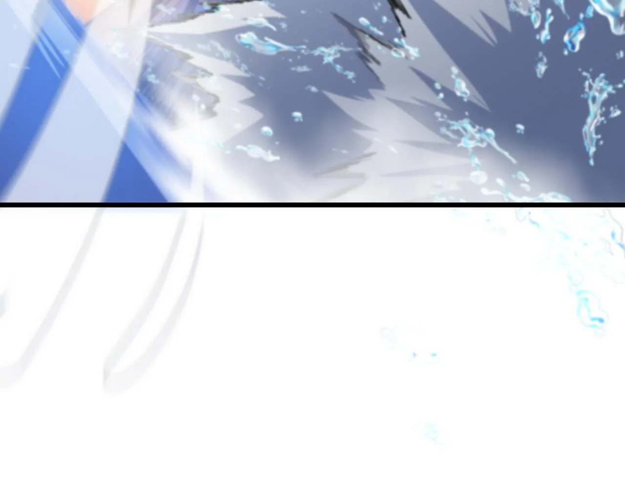 第77话 蓬莱核心128