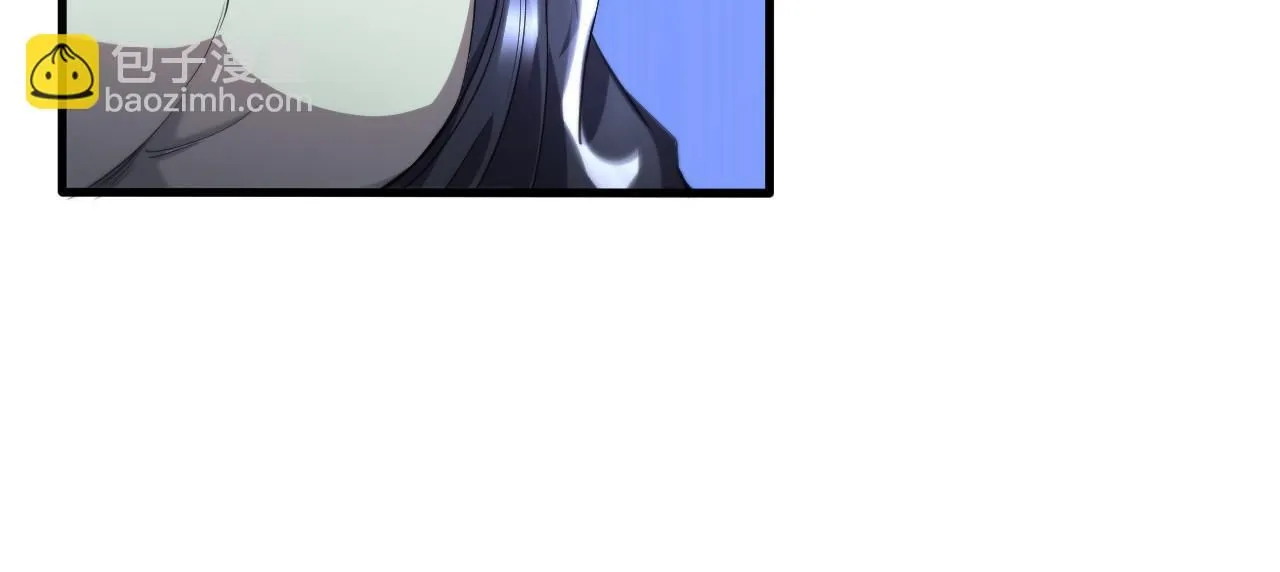 第89话 简单切磋45