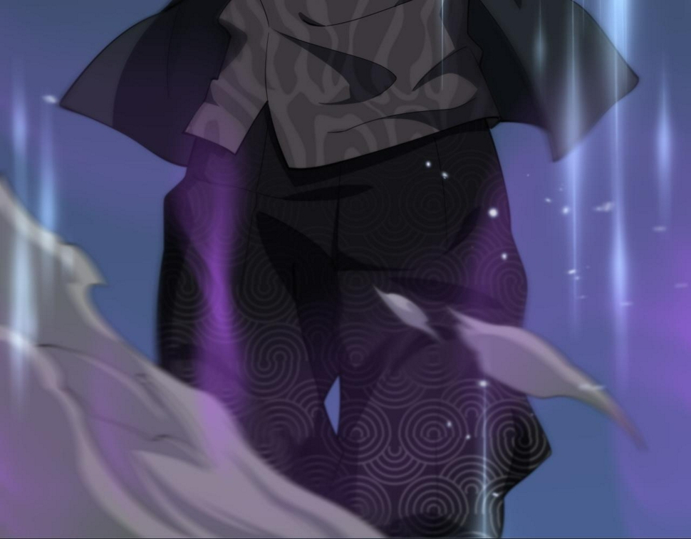第75话 五宗的认可10
