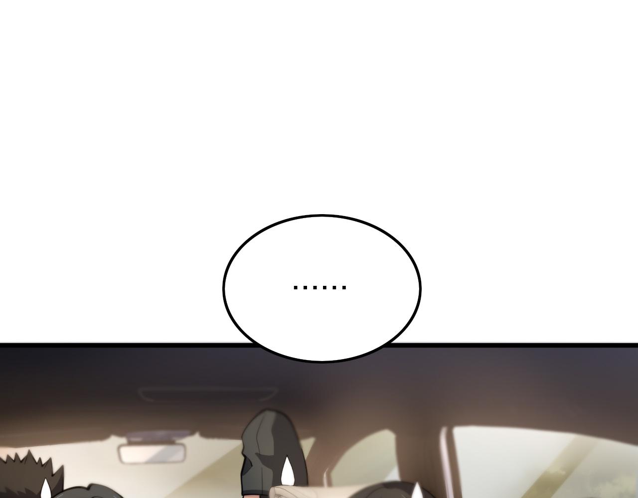 第47话 东瀛小辈88