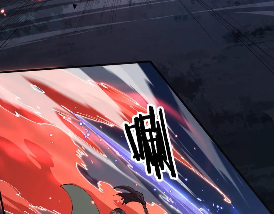 第95话 2v2我主攻你辅助31