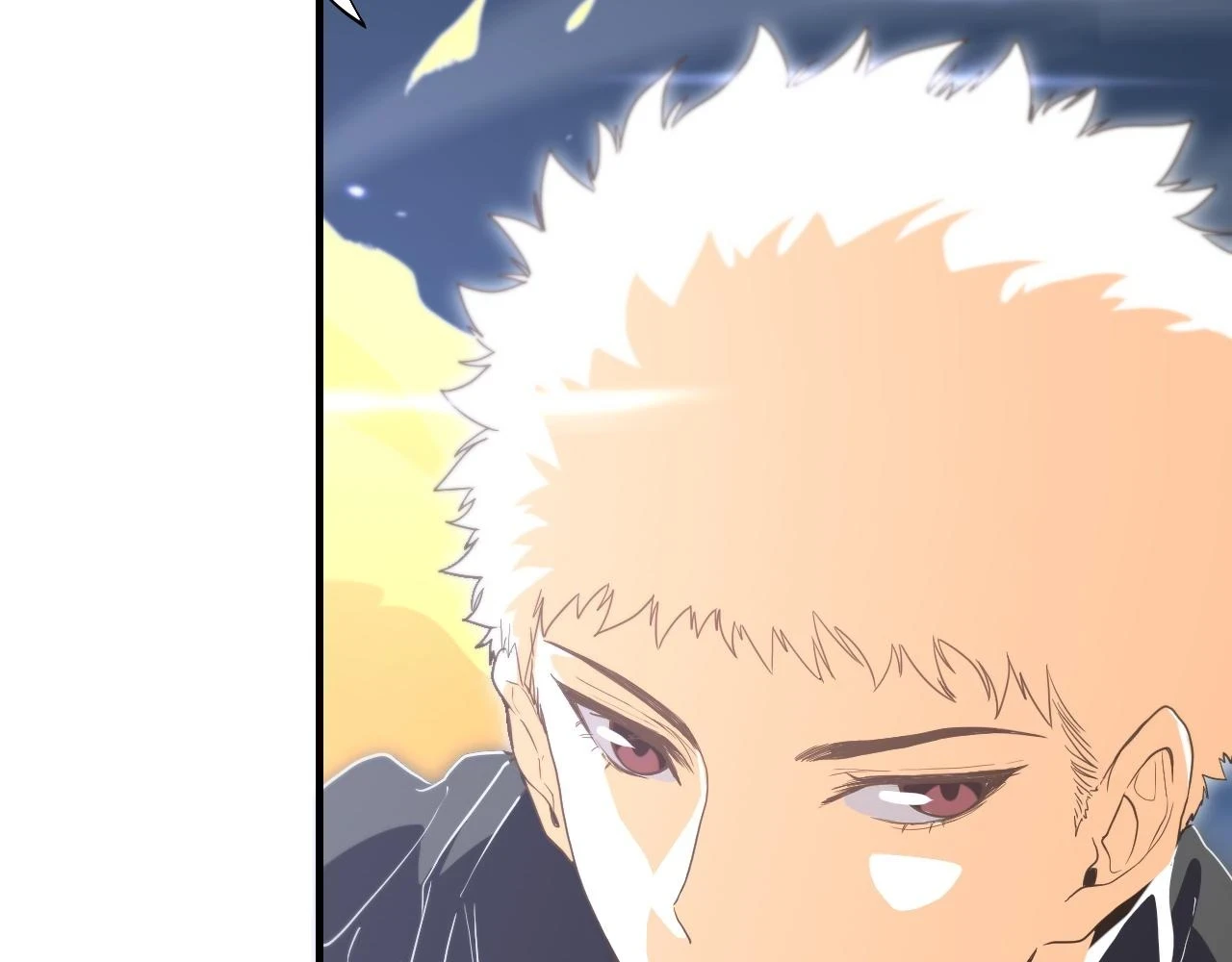 第67话 谢罗的火法138