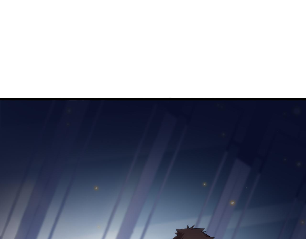 第15话 壁虎断尾83
