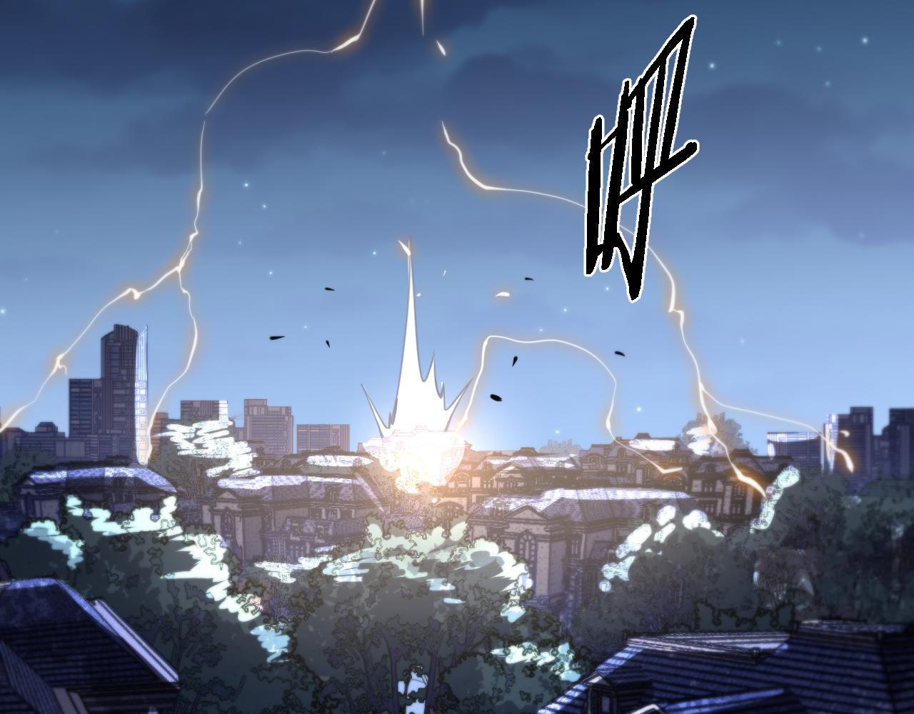 第3话 画中鬼物134