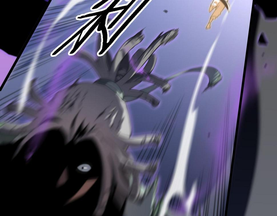 第72话 一气化万物62