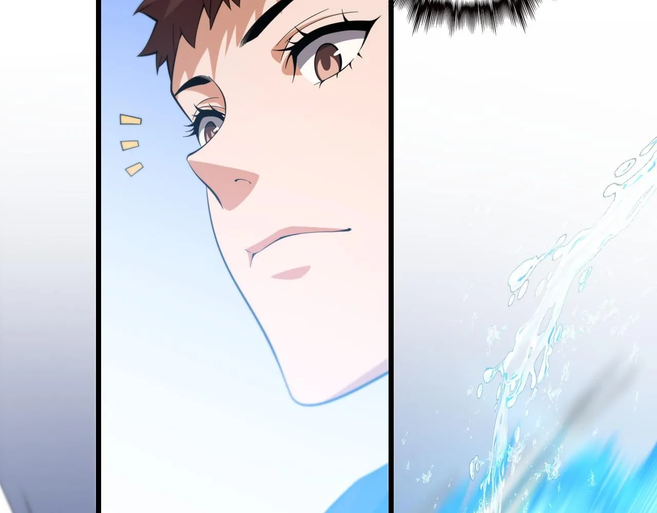 第77话 蓬莱核心96