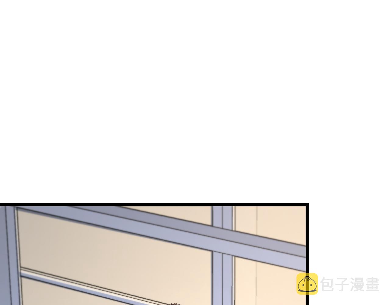 第46话 东瀛之行28