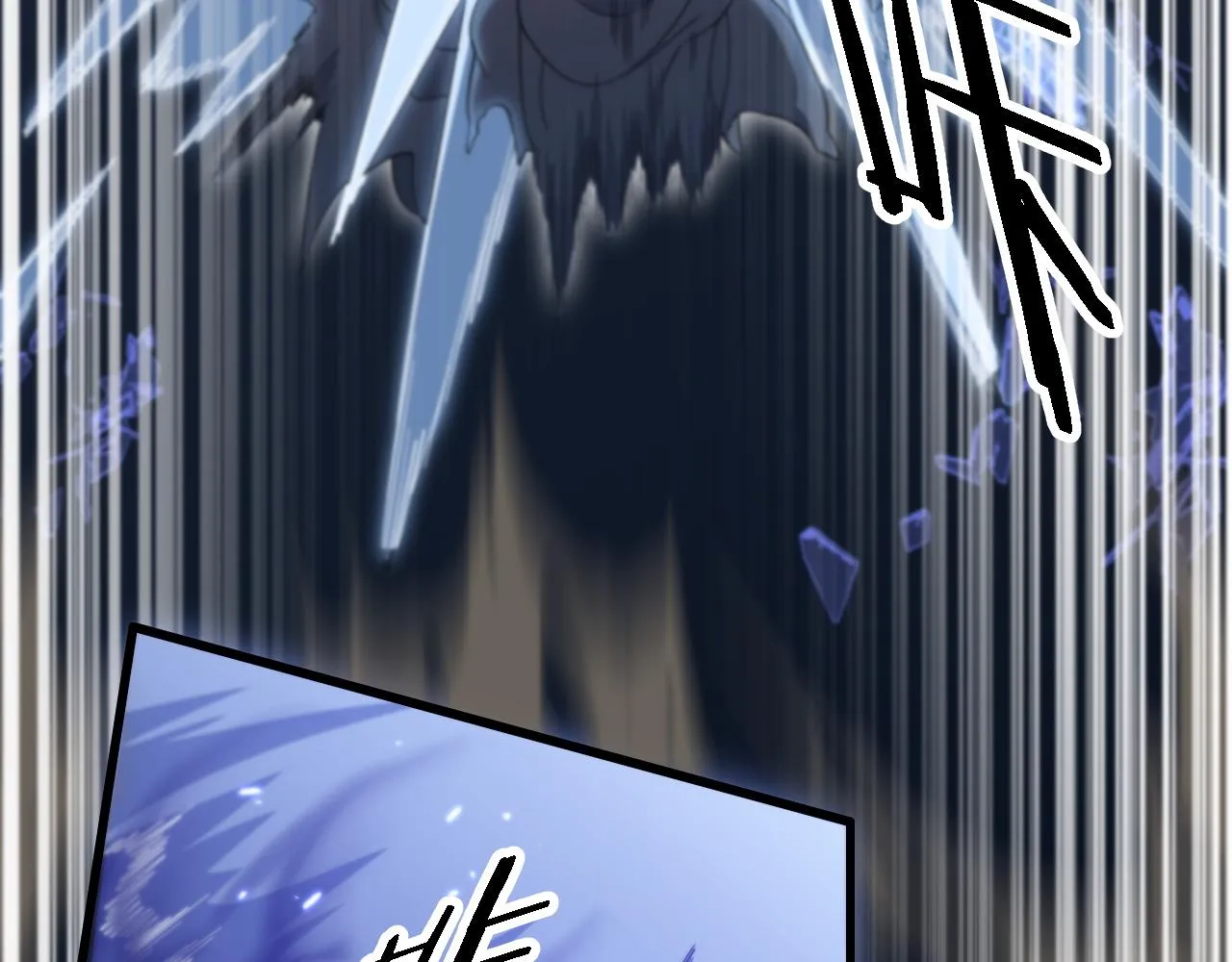 第81话 夜叉法身70