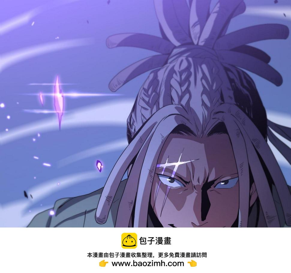 第71话 袭击49