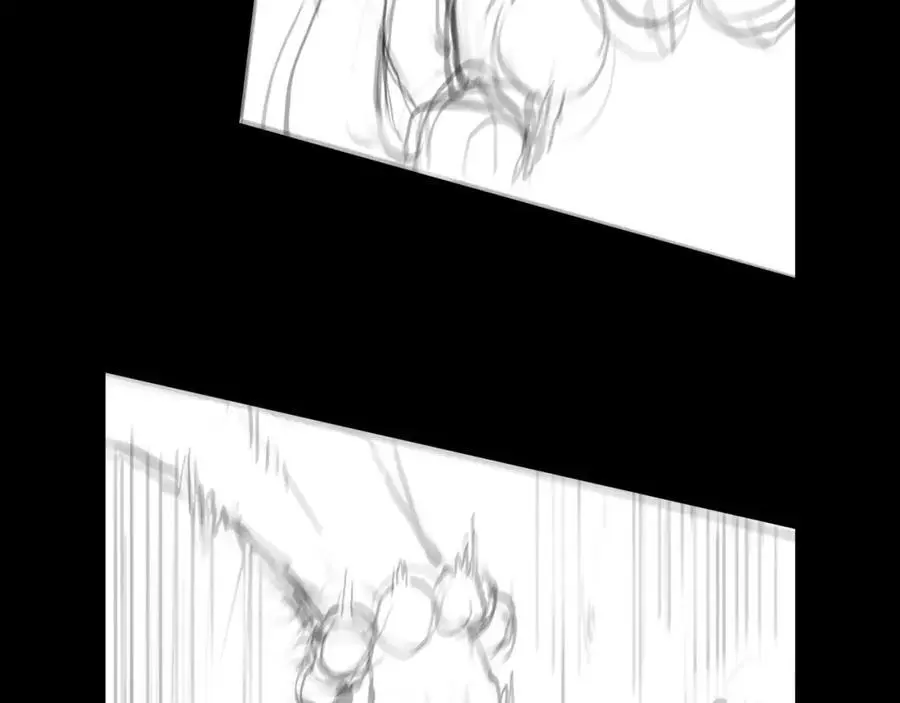 第109话 命里的劫数143
