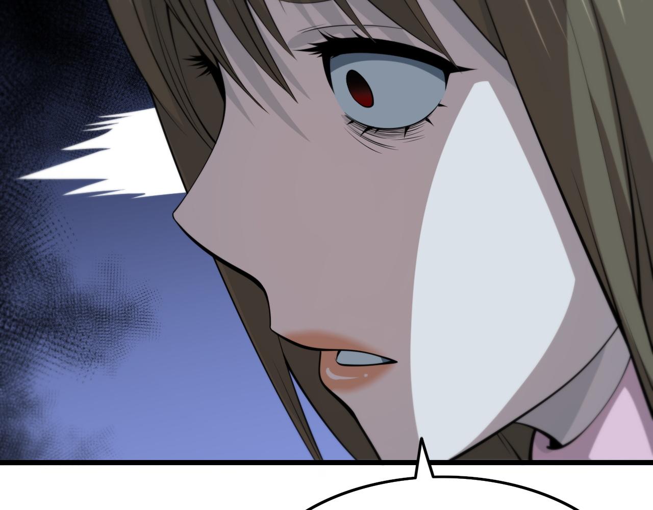 第36话 逝者已矣44