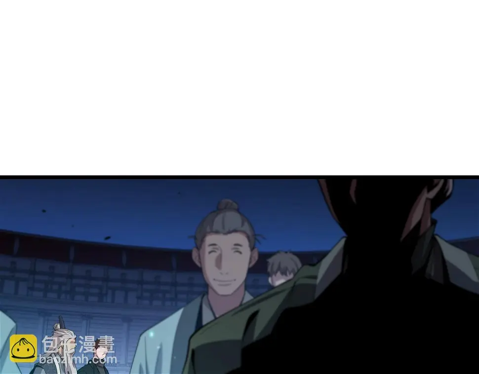 第69话 共赴灵泉界20