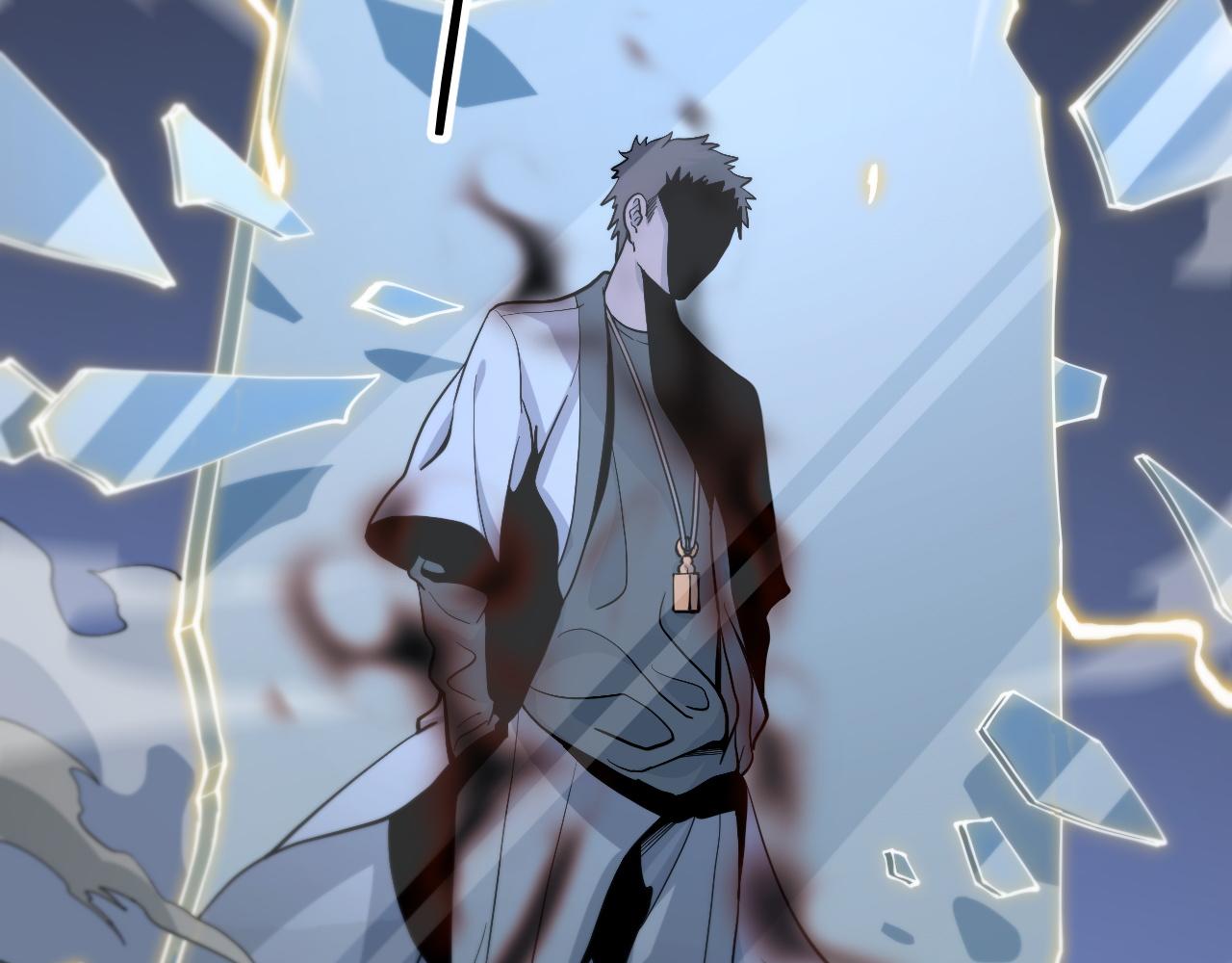 第39话 祖师爷之怒39