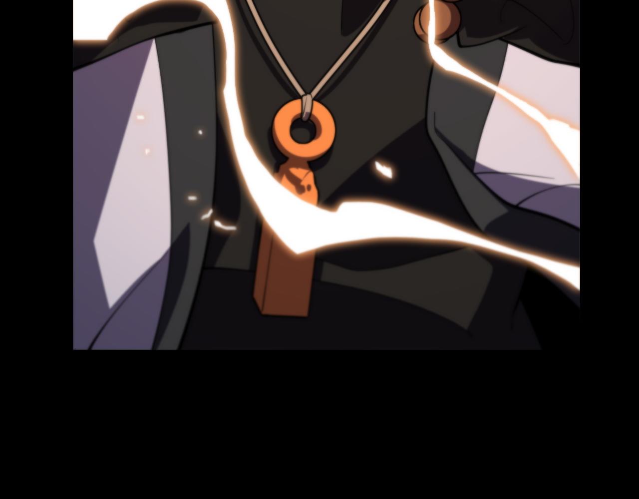 第45话 天法.葬天136