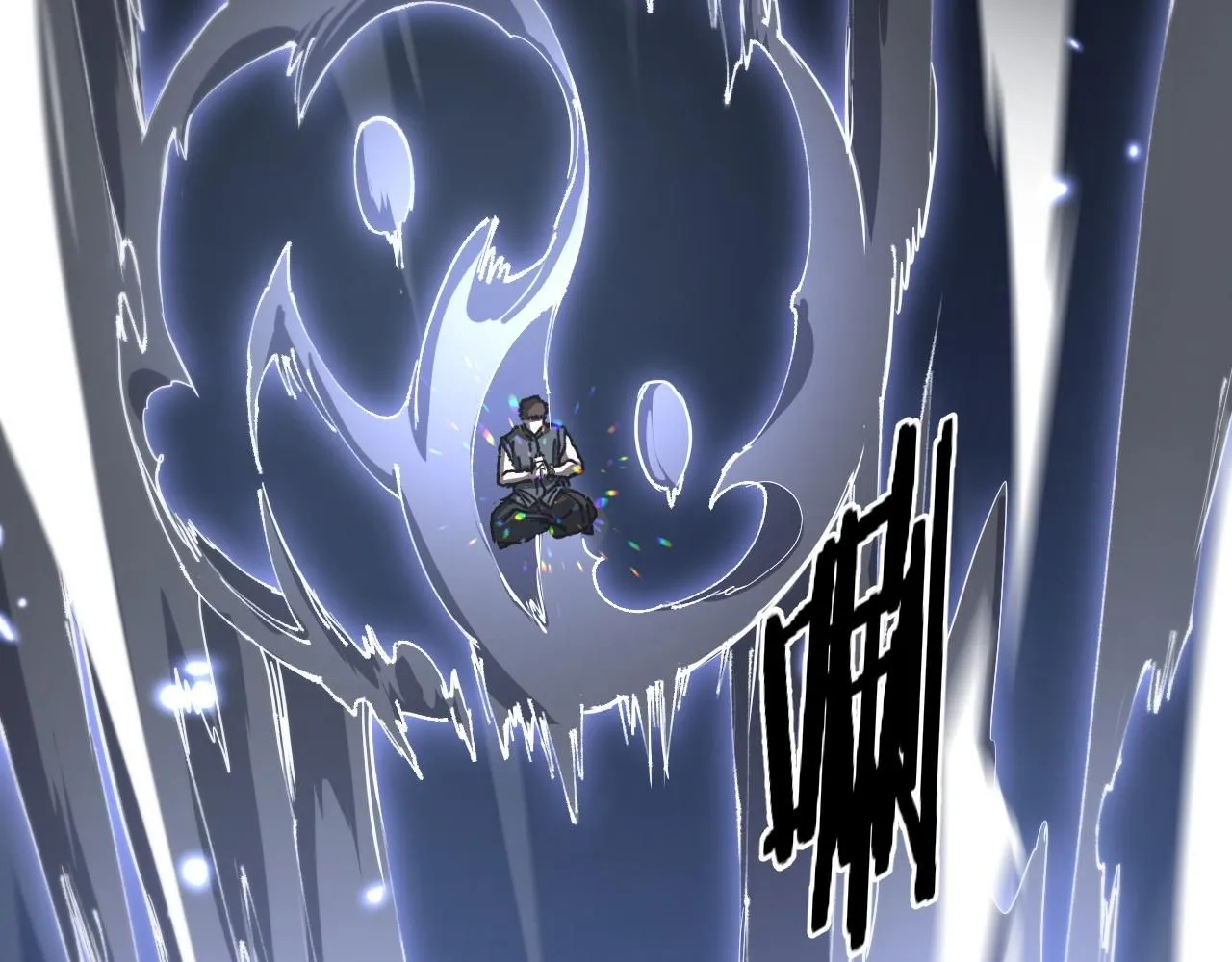 第87话 暹罗夜市12