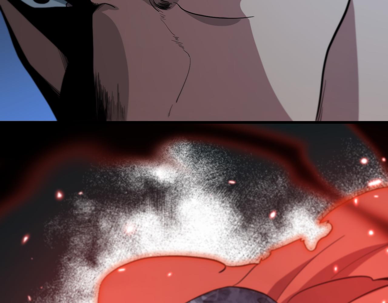 第39话 祖师爷之怒18