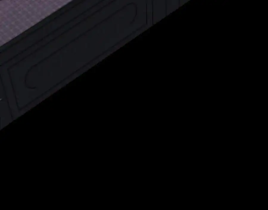 第105话 回到滨海静养118