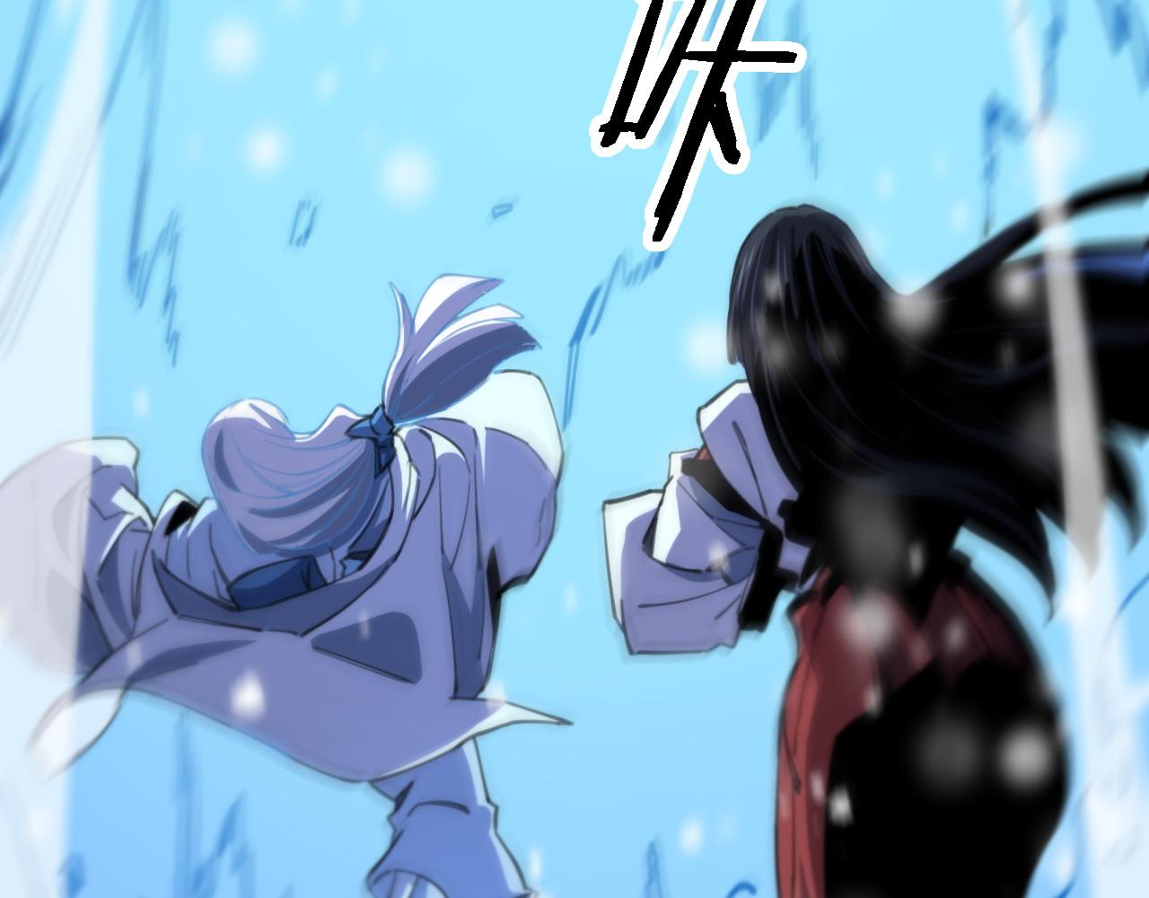 第51话 忠犬64