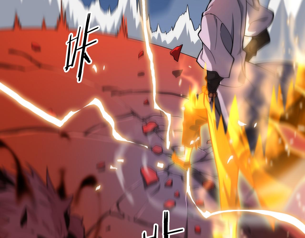 第45话 天法.葬天97