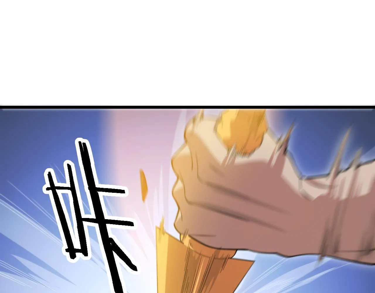 第81话 夜叉法身41