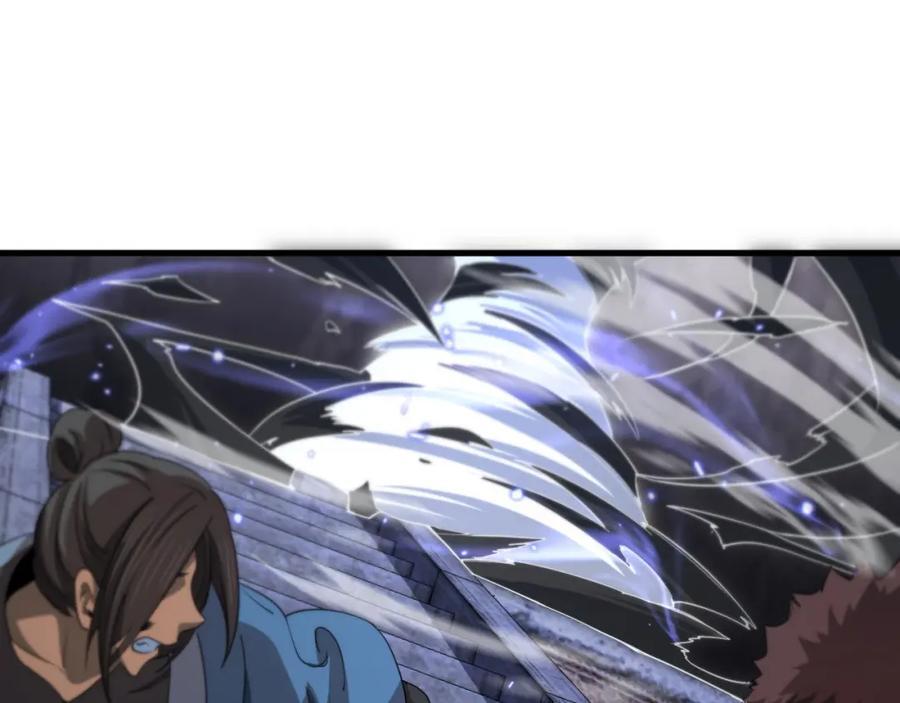 第94话 目标在地下67