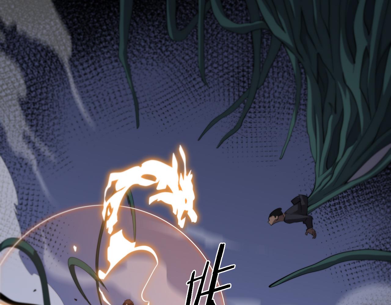 第3话 画中鬼物124