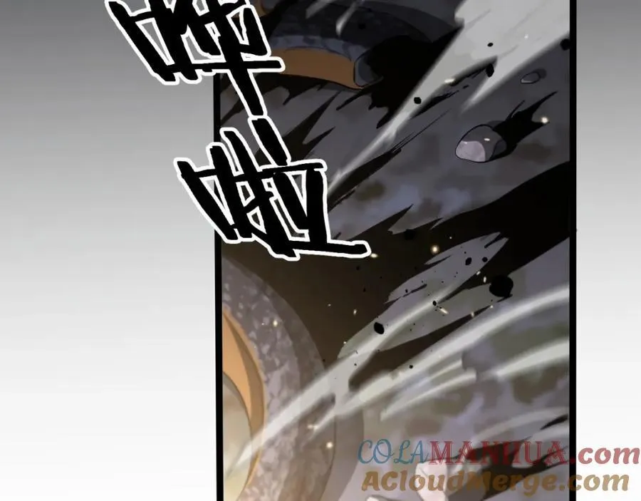 第111话 母亲64