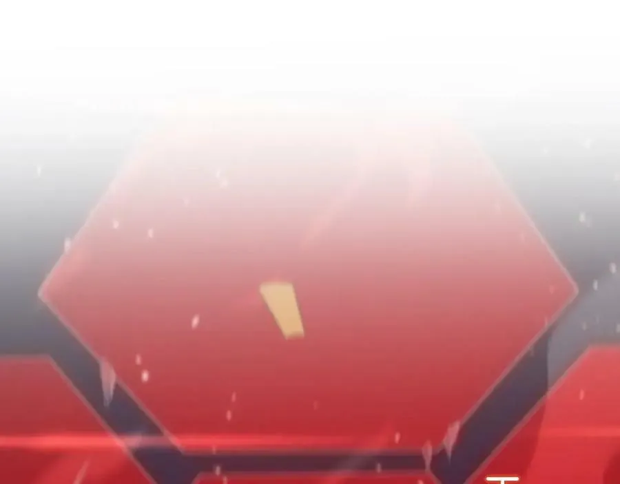 第68话 谢罗的天雷地火！31