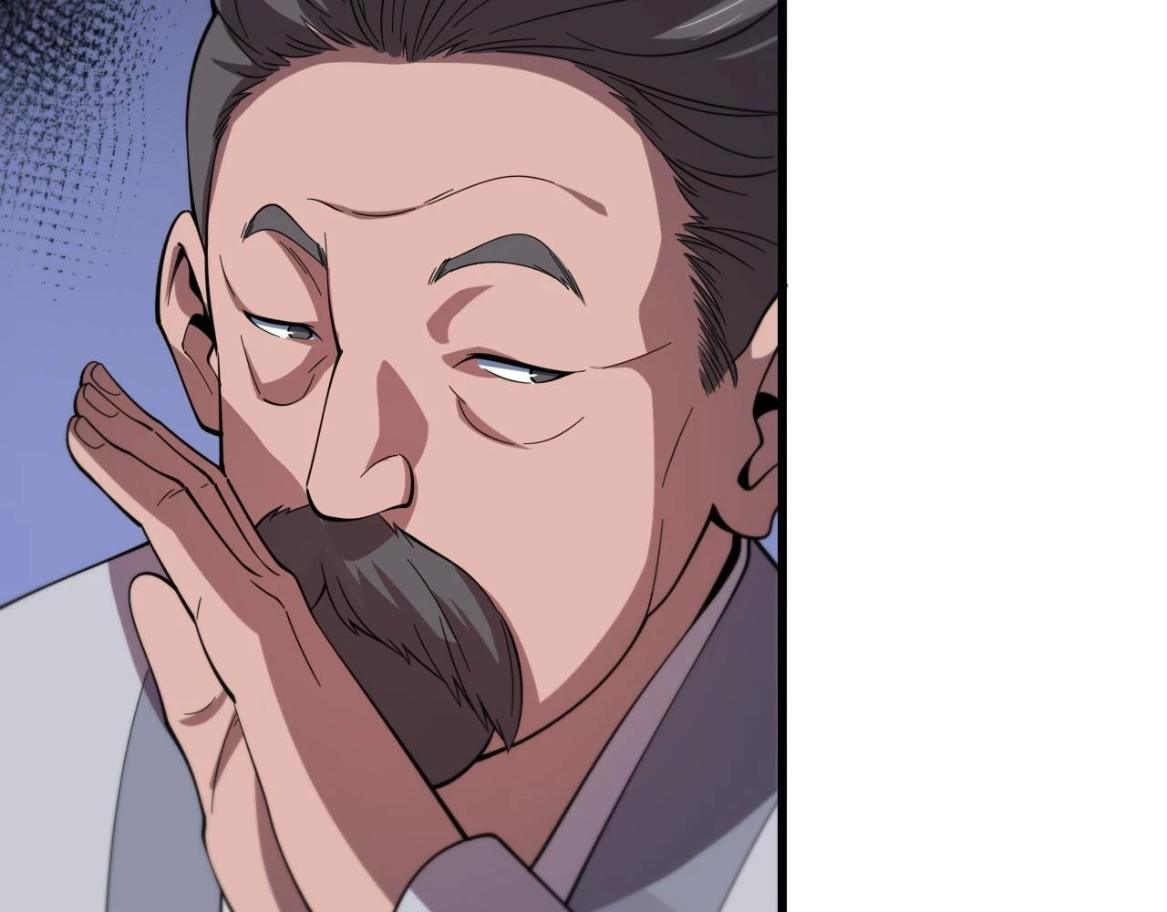第64话 武当的掌门9