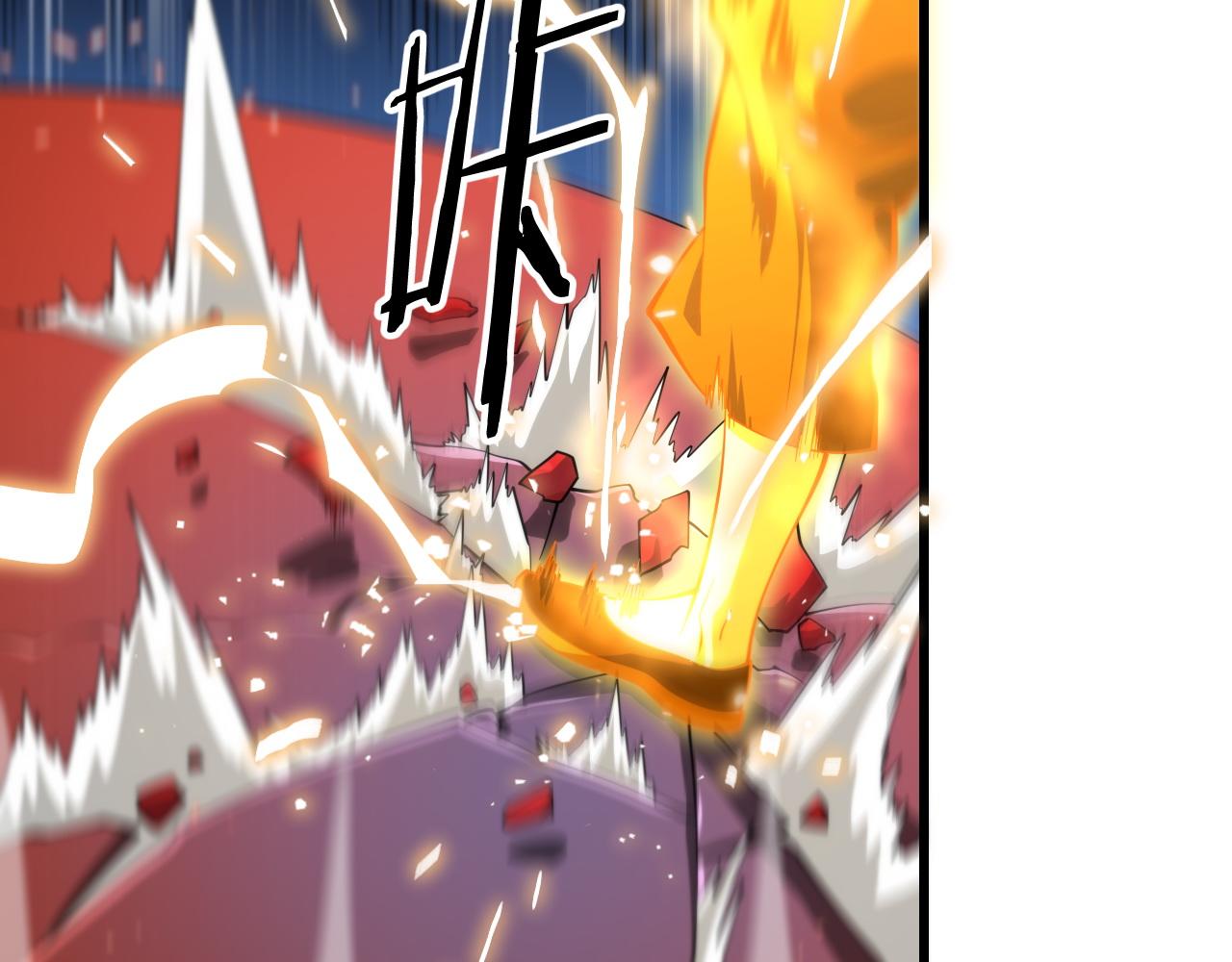 第45话 天法.葬天88