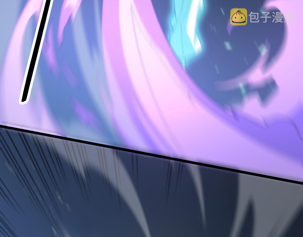 第56话 谢罗VS秦阙32