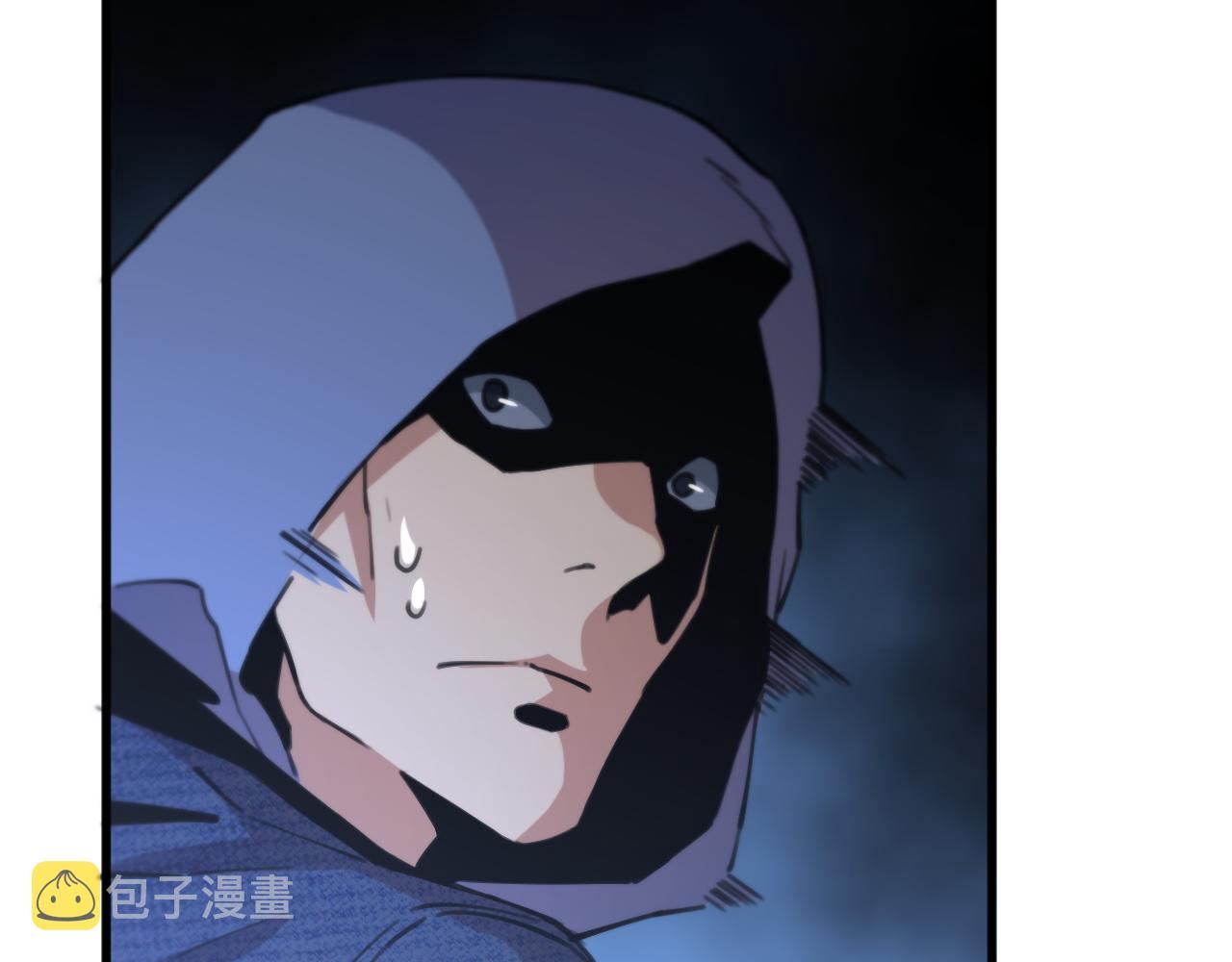 第48话 京都漫步59