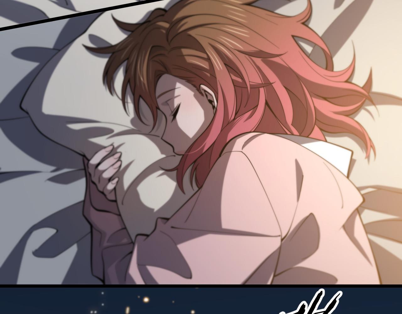 第47话 东瀛小辈154