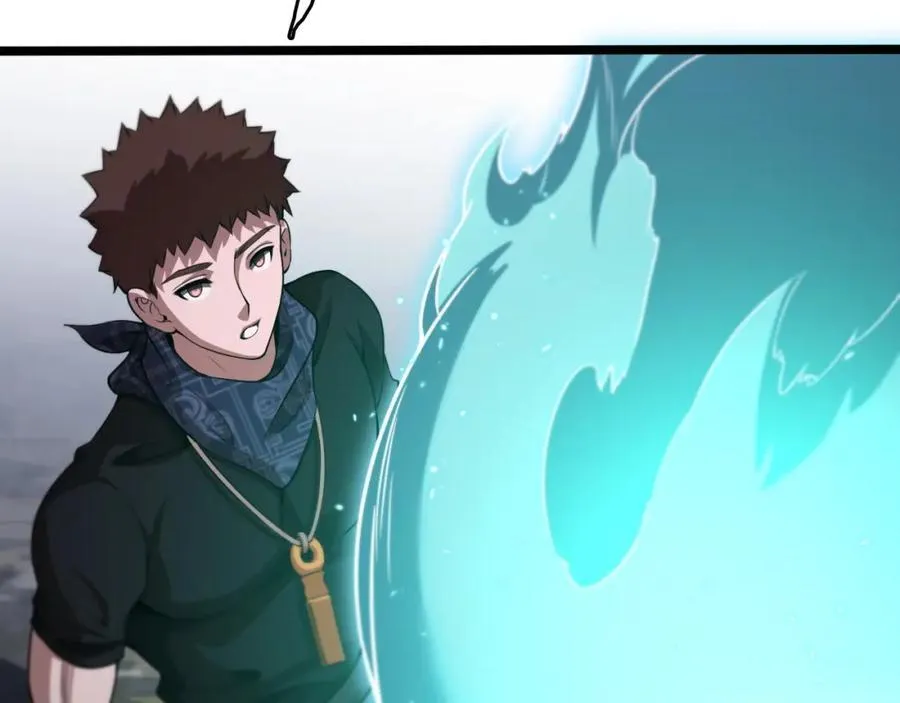 第111话 母亲79