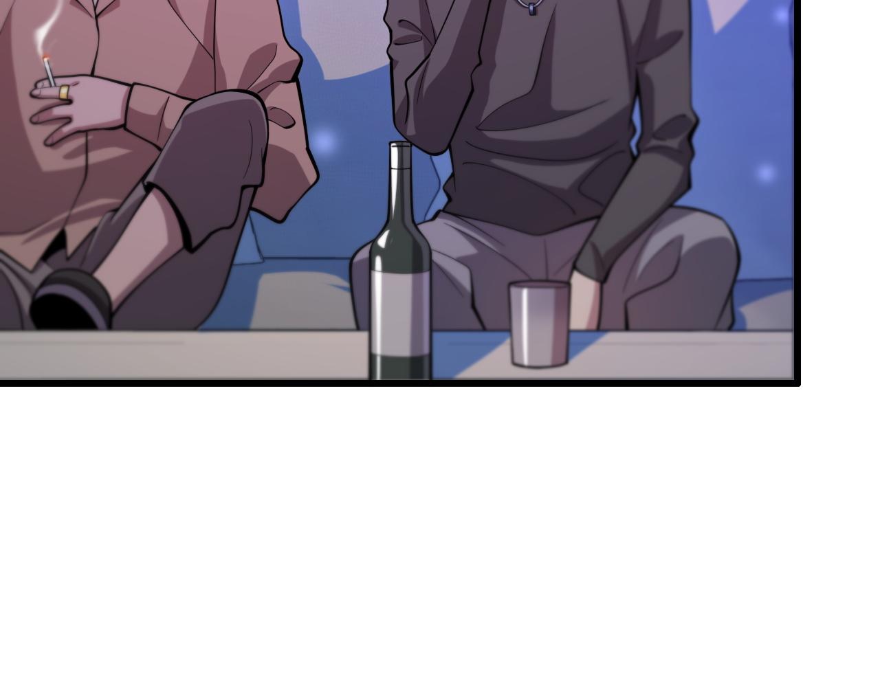 第49话 播磨流117