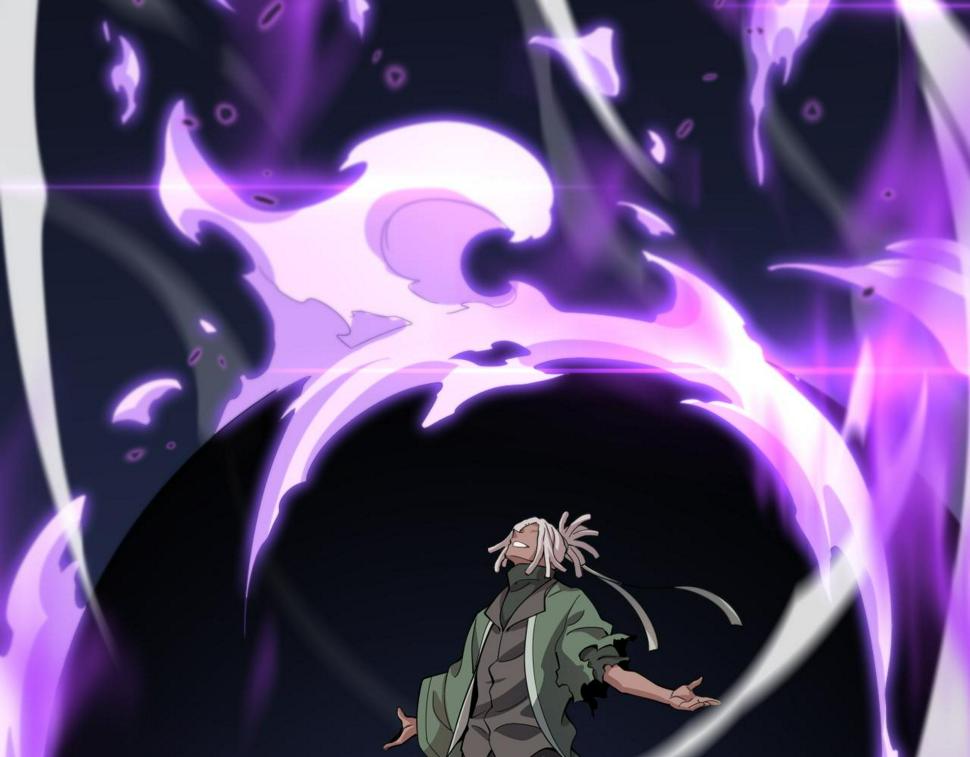 第73话 横扫空城41