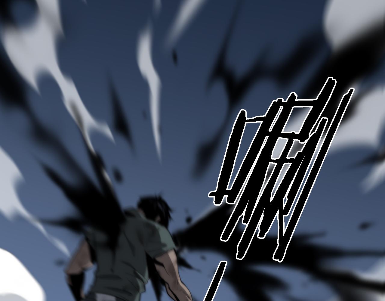 第21话 堕入邪道112