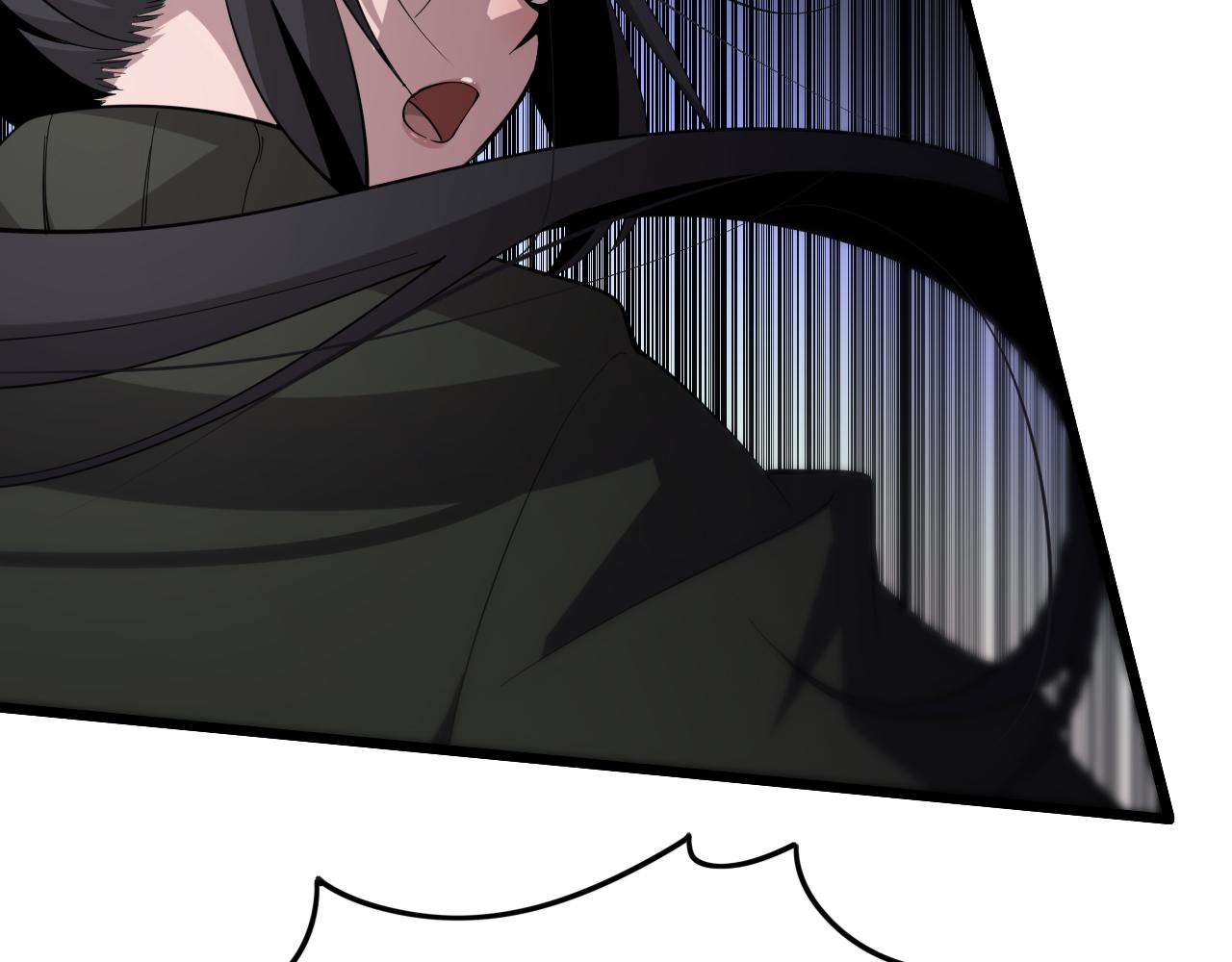 第5话 以体破术76