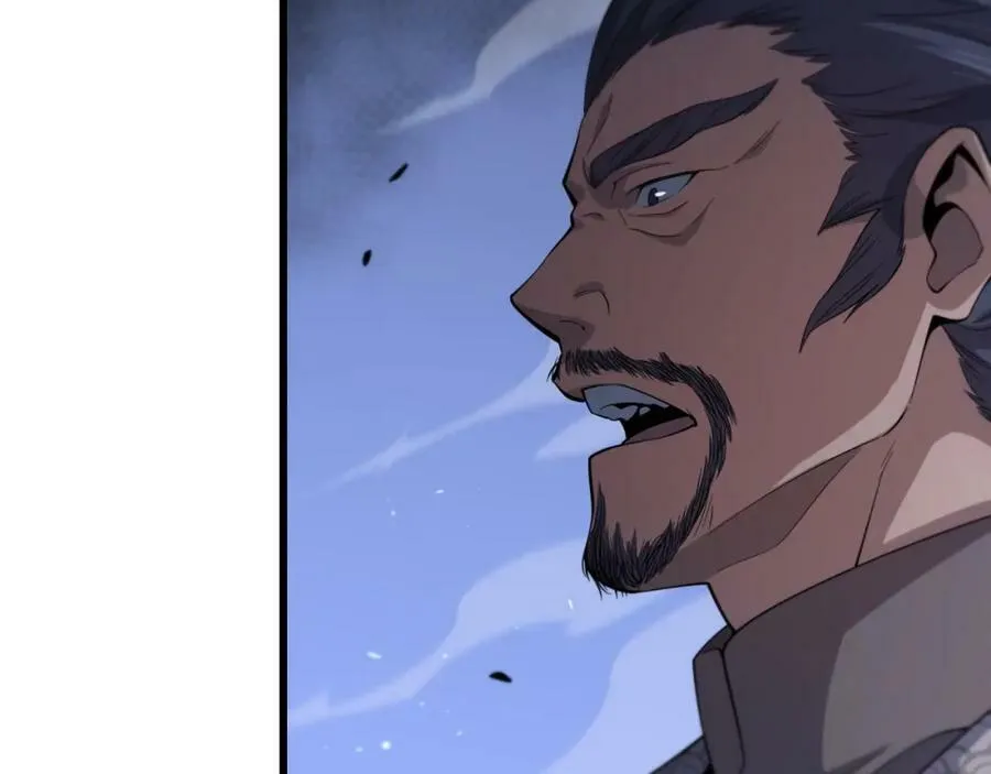第68话 谢罗的天雷地火！101