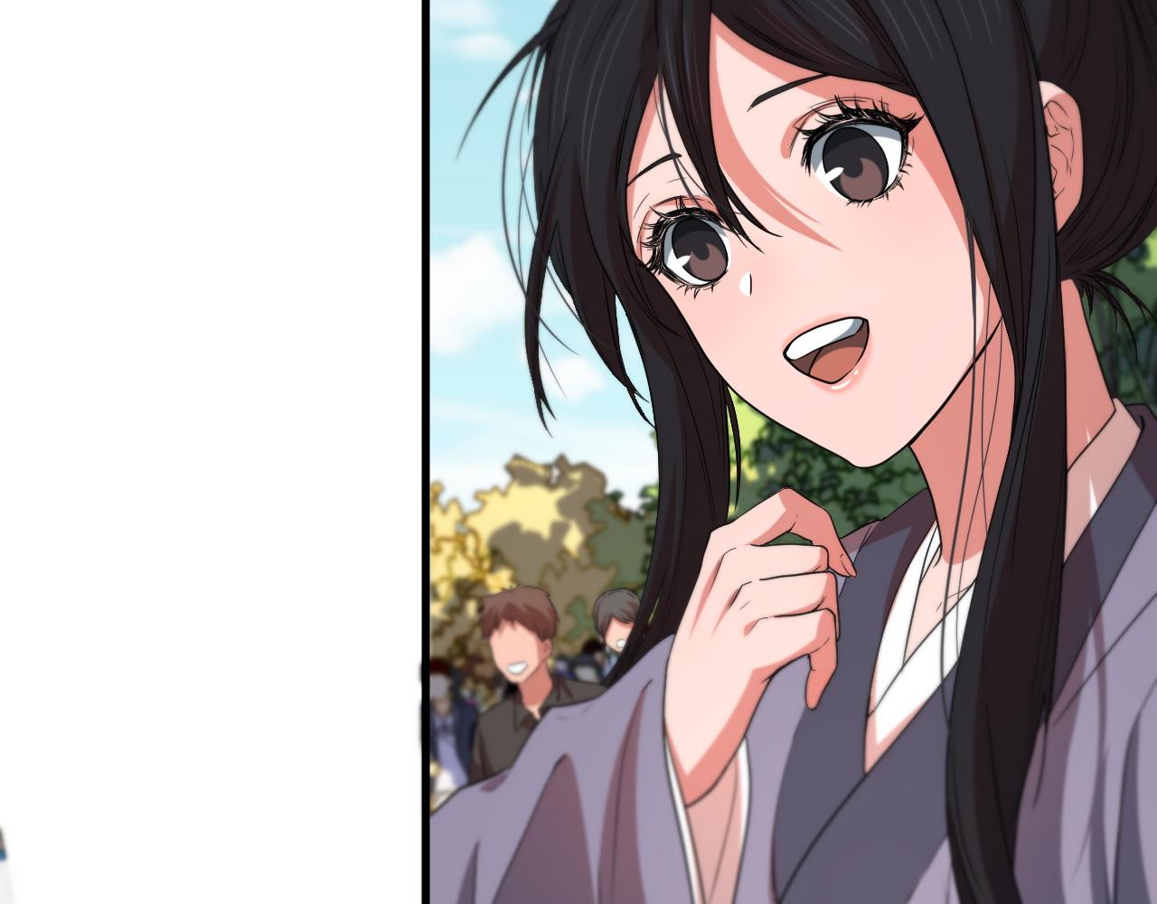 第63话 五宗起醮55