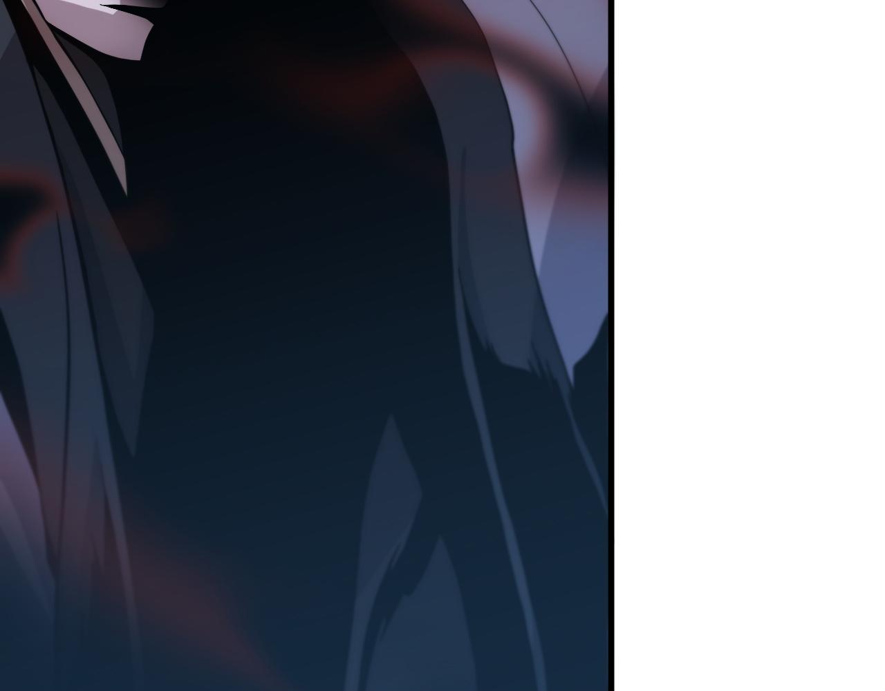 第39话 祖师爷之怒35