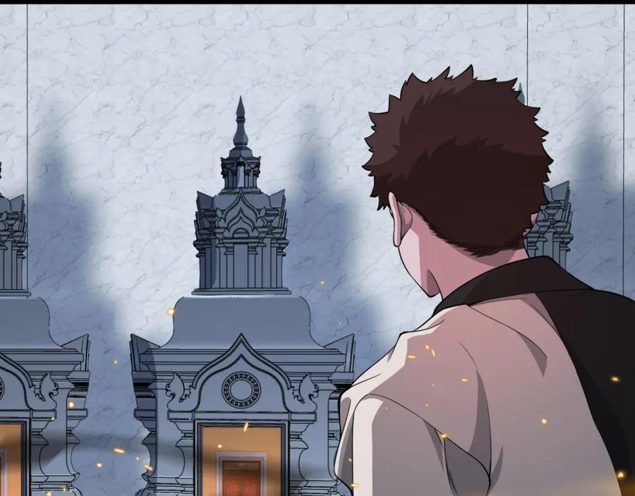 第96话 陷阱？通路？33