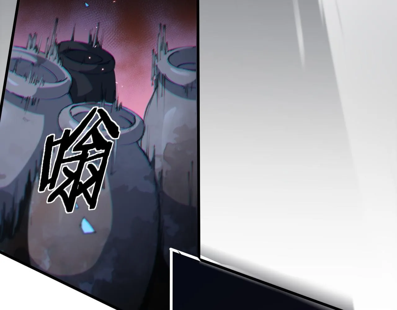 第85话 降头师莫拉廓40