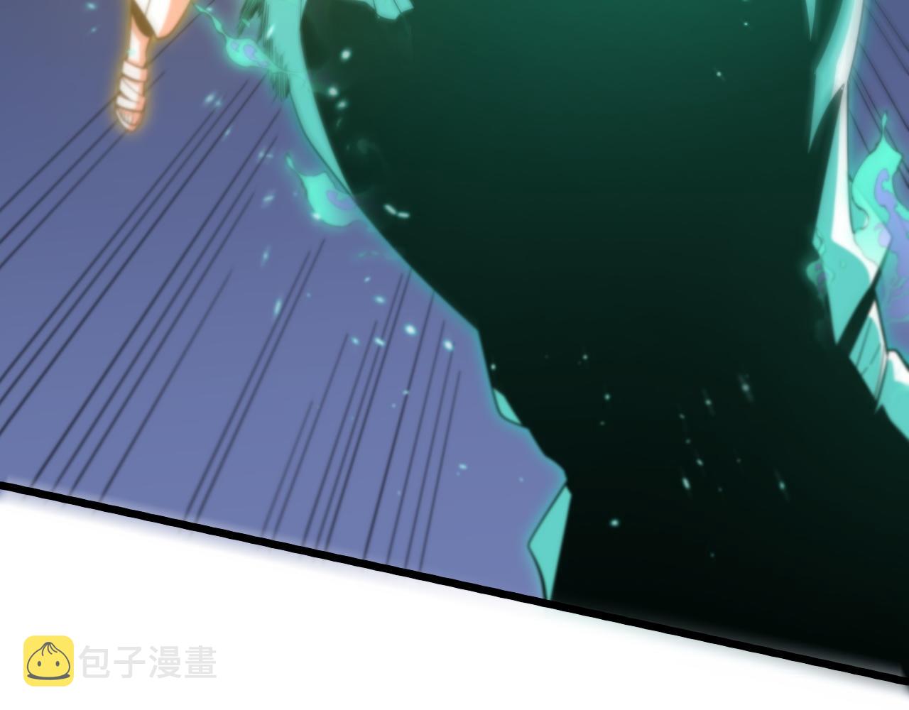 第56话 谢罗VS秦阙64
