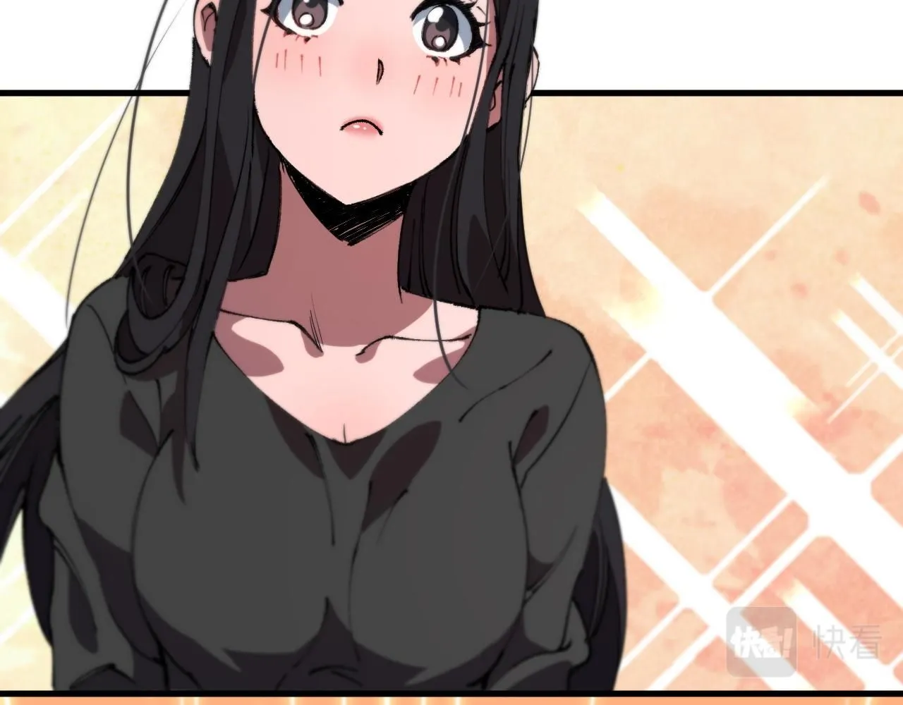 第86话 调查行动中止82
